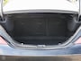 Mercedes-Benz CLA 200 Ambition 156 PK | Camera | Bi-xenon | Navigatie | Cruise control | 18"