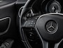 Mercedes-Benz CLA 200 Ambition 156 PK | Camera | Bi-xenon | Navigatie | Cruise control | 18"