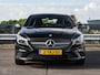 Mercedes-Benz CLA 200 Ambition 156 PK | Camera | Bi-xenon | Navigatie | Cruise control | 18"
