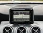 Mercedes-Benz CLA 200 Ambition 156 PK | Camera | Bi-xenon | Navigatie | Cruise control | 18"