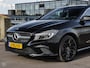 Mercedes-Benz CLA 200 Ambition 156 PK | Camera | Bi-xenon | Navigatie | Cruise control | 18"
