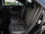 Mercedes-Benz CLA 200 Ambition 156 PK | Camera | Bi-xenon | Navigatie | Cruise control | 18"