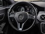 Mercedes-Benz CLA 200 Ambition 156 PK | Camera | Bi-xenon | Navigatie | Cruise control | 18"