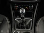 Mercedes-Benz CLA 200 Ambition 156 PK | Camera | Bi-xenon | Navigatie | Cruise control | 18"