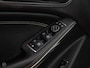 Mercedes-Benz CLA 200 Ambition 156 PK | Camera | Bi-xenon | Navigatie | Cruise control | 18"