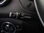 Mercedes-Benz CLA 200 Ambition 156 PK | Camera | Bi-xenon | Navigatie | Cruise control | 18"