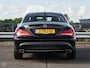 Mercedes-Benz CLA 200 Ambition 156 PK | Camera | Bi-xenon | Navigatie | Cruise control | 18"