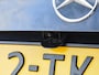 Mercedes-Benz CLA 200 Ambition 156 PK | Camera | Bi-xenon | Navigatie | Cruise control | 18"