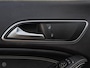 Mercedes-Benz CLA 200 Ambition 156 PK | Camera | Bi-xenon | Navigatie | Cruise control | 18"