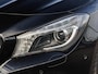 Mercedes-Benz CLA 200 Ambition 156 PK | Camera | Bi-xenon | Navigatie | Cruise control | 18"