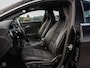 Mercedes-Benz CLA 200 Ambition 156 PK | Camera | Bi-xenon | Navigatie | Cruise control | 18"