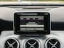 Mercedes-Benz CLA 200 Ambition 156 PK | Camera | Bi-xenon | Navigatie | Cruise control | 18"