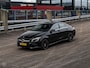 Mercedes-Benz CLA 200 Ambition 156 PK | Camera | Bi-xenon | Navigatie | Cruise control | 18"