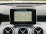 Mercedes-Benz CLA 200 Ambition 156 PK | Camera | Bi-xenon | Navigatie | Cruise control | 18"