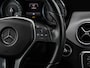 Mercedes-Benz CLA 200 Ambition 156 PK | Camera | Bi-xenon | Navigatie | Cruise control | 18"