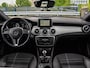 Mercedes-Benz CLA 200 Ambition 156 PK | Camera | Bi-xenon | Navigatie | Cruise control | 18"