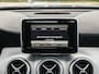 Mercedes-Benz CLA 200 Ambition 156 PK | Camera | Bi-xenon | Navigatie | Cruise control | 18"