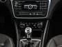 Mercedes-Benz CLA 200 Ambition 156 PK | Camera | Bi-xenon | Navigatie | Cruise control | 18"