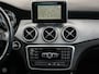 Mercedes-Benz CLA 200 Ambition 156 PK | Camera | Bi-xenon | Navigatie | Cruise control | 18"