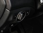 Mercedes-Benz CLA 200 Ambition 156 PK | Camera | Bi-xenon | Navigatie | Cruise control | 18"