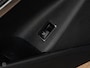 Mercedes-Benz CLA 200 Ambition 156 PK | Camera | Bi-xenon | Navigatie | Cruise control | 18"