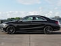 Mercedes-Benz CLA 200 Ambition 156 PK | Camera | Bi-xenon | Navigatie | Cruise control | 18"