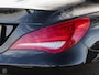 Mercedes-Benz CLA 200 Ambition 156 PK | Camera | Bi-xenon | Navigatie | Cruise control | 18"