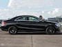 Mercedes-Benz CLA 200 Ambition 156 PK | Camera | Bi-xenon | Navigatie | Cruise control | 18"