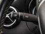 Mercedes-Benz CLA 200 Ambition 156 PK | Camera | Bi-xenon | Navigatie | Cruise control | 18"
