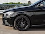 Mercedes-Benz CLA 200 Ambition 156 PK | Camera | Bi-xenon | Navigatie | Cruise control | 18"