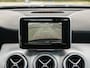 Mercedes-Benz CLA 200 Ambition 156 PK | Camera | Bi-xenon | Navigatie | Cruise control | 18"