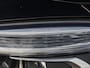 Mercedes-Benz CLA 200 Ambition 156 PK | Camera | Bi-xenon | Navigatie | Cruise control | 18"