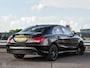Mercedes-Benz CLA 200 Ambition 156 PK | Camera | Bi-xenon | Navigatie | Cruise control | 18"