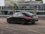 Mercedes-Benz CLA 200 Ambition 156 PK | Camera | Bi-xenon | Navigatie | Cruise control | 18"
