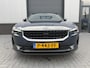Polestar 2 Standard Range Single Motor 63kWh NAP
