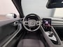 Polestar 2 Standard Range Single Motor 63kWh NAP