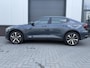 Polestar 2 Standard Range Single Motor 63kWh NAP