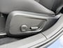 Polestar 2 Standard Range Single Motor 63kWh NAP