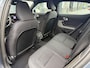 Polestar 2 Standard Range Single Motor 63kWh NAP