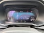 Polestar 2 Standard Range Single Motor 63kWh NAP