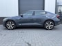 Polestar 2 Standard Range Single Motor 63kWh NAP