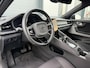 Polestar 2 Standard Range Single Motor 63kWh NAP