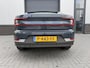 Polestar 2 Standard Range Single Motor 63kWh NAP
