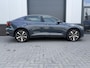 Polestar 2 Standard Range Single Motor 63kWh NAP