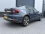 Polestar 2 Standard Range Single Motor 63kWh NAP