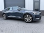 Polestar 2 Standard Range Single Motor 63kWh NAP