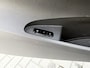 Polestar 2 Standard Range Single Motor 63kWh NAP