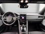 Polestar 2 Standard Range Single Motor 63kWh NAP