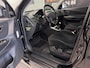 Hyundai Tucson 2.0i Dynamic |NW APK|Dealer Onderhouden|141pk