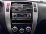 Hyundai Tucson 2.0i Dynamic |NW APK|Dealer Onderhouden|141pk